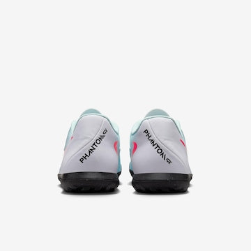 Chuteira Nike Phantom GX II Club Society