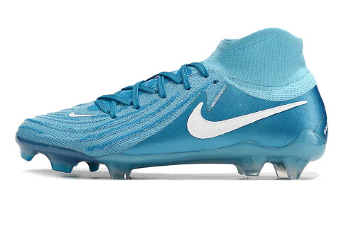 Chuteira Campo Nike Phantom Luna 2 Elite