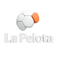 La Pelota - Artigos esportivos