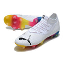 Chuteira Campo Puma Future Z 1.3 FG Thrill Pack