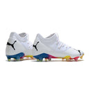 Chuteira Campo Puma Future Z 1.3 FG Thrill Pack