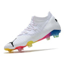 Chuteira Campo Puma Future Z 1.3 FG Thrill Pack