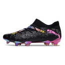 Chuteira Campo Puma Future 7 FG Orlinski Pack