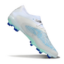 Chuteira Campo Puma Future 8 Cano Baixo FG Light Up Pack