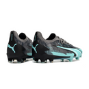 Chuteira Campo Puma Ultra Ultimate FG Rush Pack