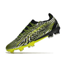 Chuteira Campo Puma Ultra Ultimate FG Teaser Pack