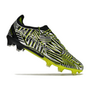 Chuteira Campo Puma Ultra Ultimate FG Teaser Pack