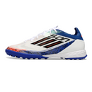 Chuteira Society Adidas F50 Elite TF Son Pack