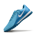 Chuteira Society Nike Phantom GX2 Academy TF Mad Ambition Pack