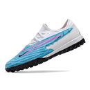 Chuteira Society Nike Phantom GX Pro TF Blast Pack