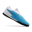 Chuteira Society Nike Phantom GX Pro TF Blast Pack