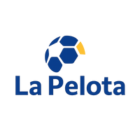 La Pelota - Artigos esportivos