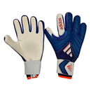 Luva de Goleiro Adidas Copa Pro Marinerush Pack