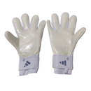 Luva de Goleiro Adidas Predator Accuracy League Pearlized Pack