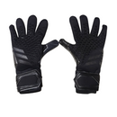 Luva de Goleiro Adidas Predator Accuracy League Preta