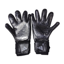 Luva de Goleiro Adidas Predator Accuracy League Preta