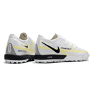 Chuteira Society Nike Phantom GT 2 Pro TF Rawdacious Pack