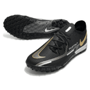 Chuteira Society Nike Phantom GT 2 Pro TF Shadow Pack