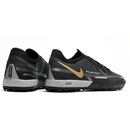 Chuteira Society Nike Phantom GT 2 Pro TF Shadow Pack