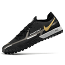 Chuteira Society Nike Phantom GT 2 Pro TF Shadow Pack
