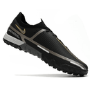 Chuteira Society Nike Phantom GT 2 Pro TF Shadow Pack