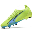 Chuteira Campo Puma Ultra Ultimate FG Fastest Pack