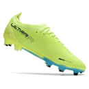 Chuteira Campo Puma Ultra Ultimate FG Fastest Pack